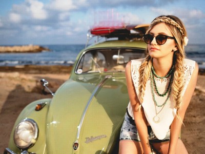 Odnosi s starši - Na pomoč! Starši me ne štekajo. 