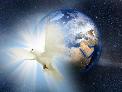 Koronavirus in kriza vrednot