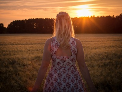 Beg pred življenjem – na kakšne načine bežimo pred življenjem?