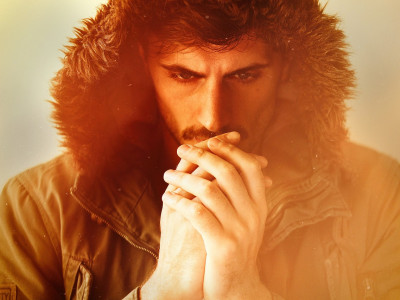 Osamljenost - kuga 21. stoletja?