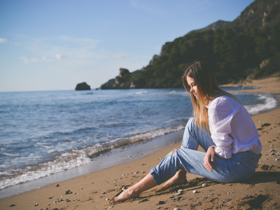 Pričakovanja, oh ta pričakovanja!