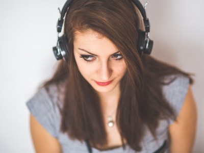 Kaj vse bi pri svojih letih že morali imeti?