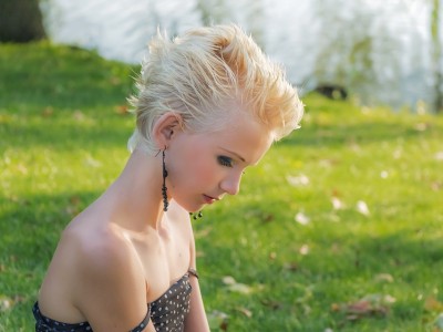 Kako ukrepati v primeru najstniškega (čustvenega) nasilja?