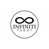 Infiniti Tarot, intuitivno svetovanje s pomočjo tarot kart