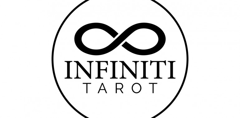 Infiniti Tarot, intuitivno svetovanje s pomočjo tarot kart