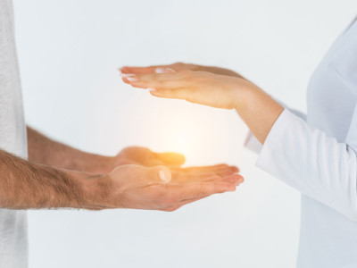 Iniciacije v reiki - kaj so, kdo jih izvaja in kaj z njimi pridobite