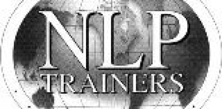 Predstavitvena delavnica NLP - nevrolingvistično programiranje