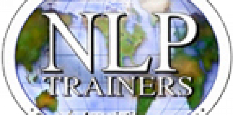 Izobraževanje  certificirani NLP praktik mojster