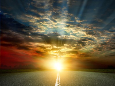 Zakaj ljudje ne uresničijo svojih sanj?