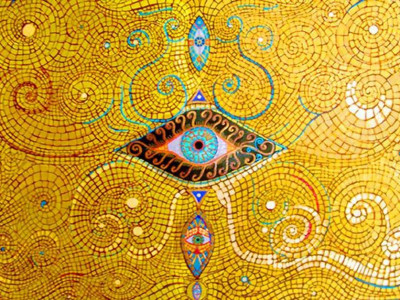 Intenziv samospoznanja- gnoze