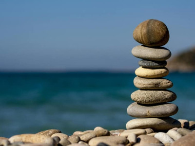 Kako vem, kdaj poslušam svojo intuicijo in kdaj svoja čustva?