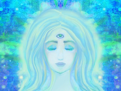 7 načinov, kako bolje prisluhniti intuiciji