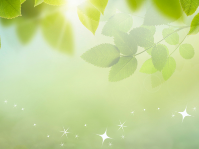 5 lastnosti intuitivnih ljudi