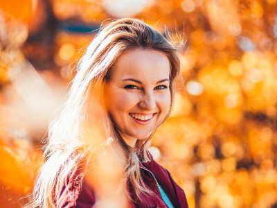 Intuitivna napoved: čas je, da izberete vi!