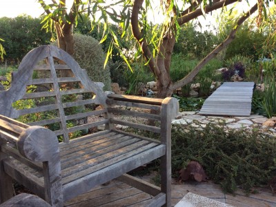 Arhitektura duše - coaching in psihoterapija