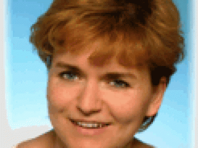 Horoskop za mesec december 2010