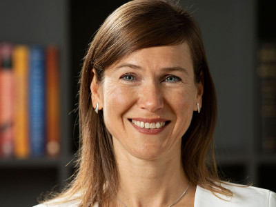 Kako aktivirati lastne potenciale v novi realnosti?