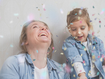 Tedenski numerološki namig: pred nami je teden obilja