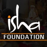 Isha Fundacija, klasična joga