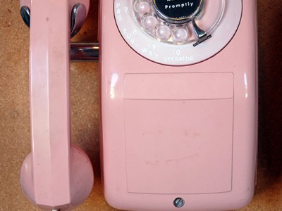 Iskanje službe in zakon privlačnosti