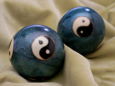 Tedenski numerološki namig  16.- 22. 5. 2016