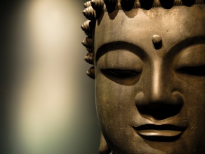 Meditacija: pot v sijočo notranjost