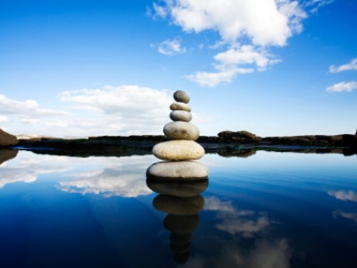 PEAT ali Psiho Energetska Aura Tehnologija