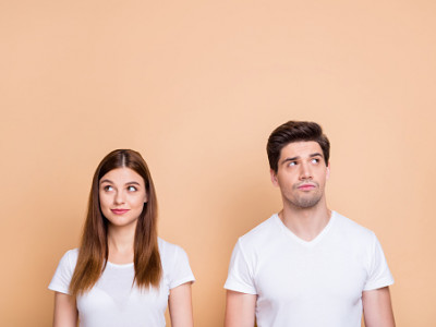 Moški bi rad ves čas samo seksal … 