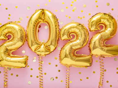 Djotiš napoved za 2022 po znamenjih