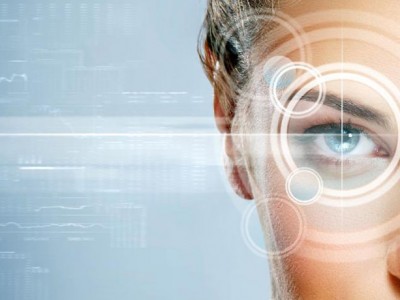 Vsak v srcu nosi večnega dobronamernika, intuicijo – šesti čut