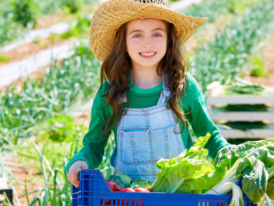 Praktična tradicionalna kitajska medicina za otroke