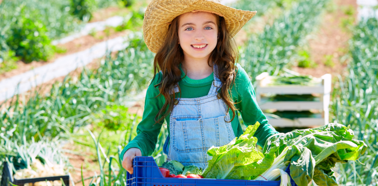 Praktična tradicionalna kitajska medicina za otroke