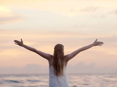 Zakaj tehnike manifestiranja ne delujejo, kot smo mislili?