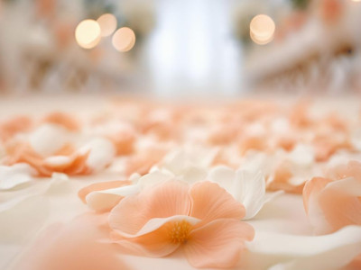 Marec, mesec prehodov, notranje svetlobe in nežnega prebujanja 