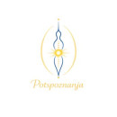 Potspoznanja – Holistično mentorstvo za osebno preobrazbo