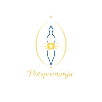 Potspoznanja – Holistično mentorstvo za osebno preobrazbo