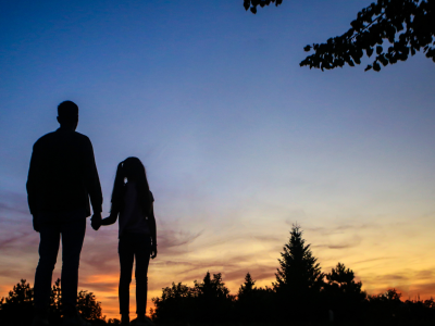 DEKLE, KI JE PREBRALO ZGODBO - Vilinska pripoved 