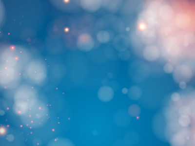 Intuitivno vodenje v globino; zvočna izkušnja 