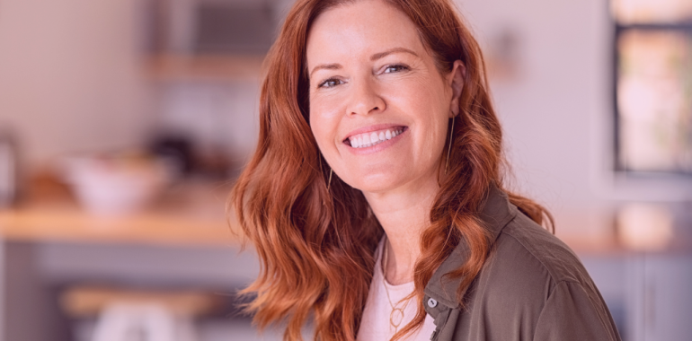 Izgradnja sveta z Ljubeznijo