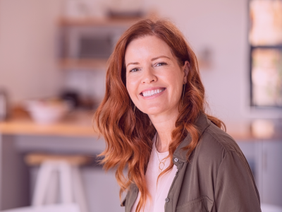 Izgradnja sveta z Ljubeznijo