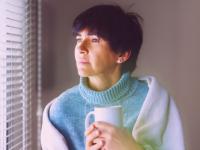 Male laži, velika cena – ko v imenu miru izdajaš sebe