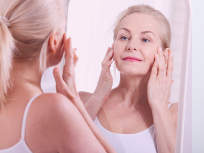 Ko se Ljubezen dotakne tvojega življenja, se telo zdravi od znotraj navzven