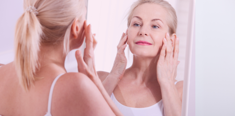 Ko se Ljubezen dotakne tvojega življenja, se telo zdravi od znotraj navzven