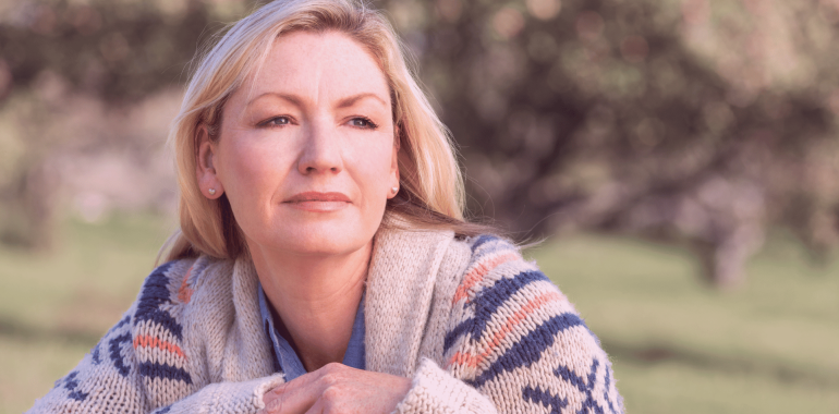 Iz »nimam izbire« v prve spremembe – ko odgovornost postane zrela Ljubezen do sebe