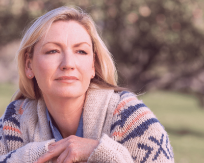 Iz »nimam izbire« v prve spremembe – ko odgovornost postane zrela Ljubezen do sebe