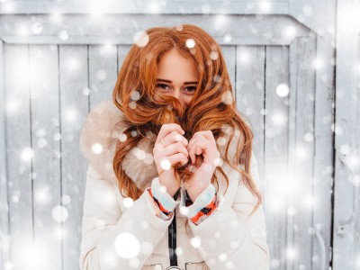 Izkušnje prinašajo izredne in edinstvene priložnosti