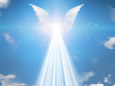 Iluzija ega in izvorna resnica duše