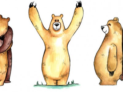 Si za 22-dnevni izziv čuječnosti?