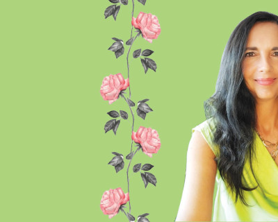 Skupina za senzibilne osebe in empate