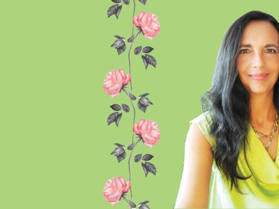 Skupina za senzibilne osebe in empate